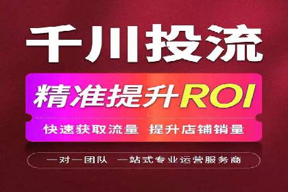百度推广案例：精准锁定目标客户，提升转化率